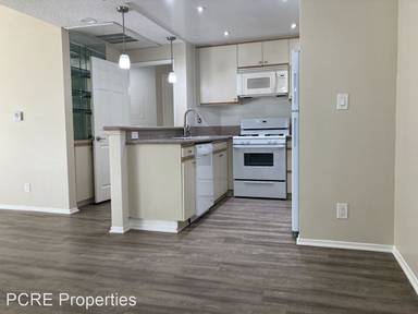 Main picture of Laurel Vista Apartments