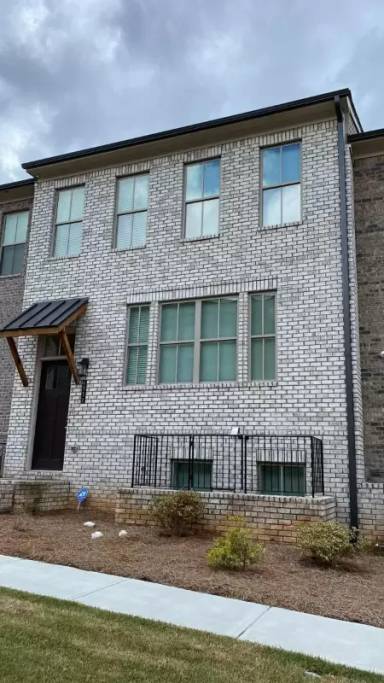 Main picture of 4314 Longleaf Pine Aly