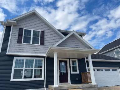 Main picture of 505 E Verleen Ave