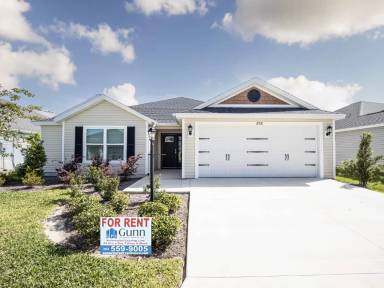Main picture of 858 Bowden Rd