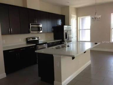 Main picture of 14110 Walcott Ave