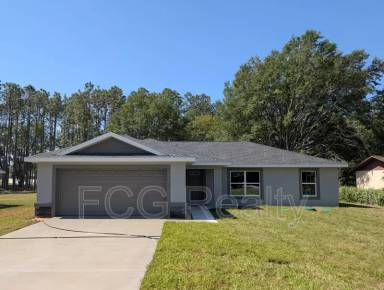 Main picture of 132 Cedar Rd