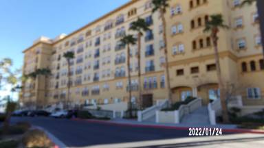 Main picture of Boca Raton Condominiums