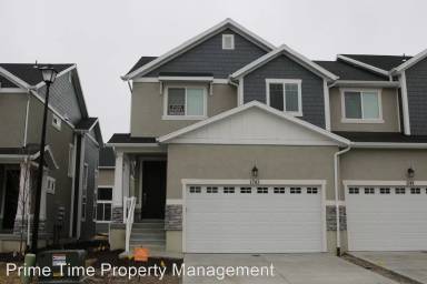 Main picture of 1743 N 3780 W