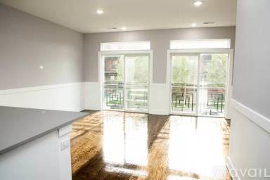 Main picture of 5833 S Calumet Ave