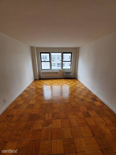 Main picture of 36 East 36th St