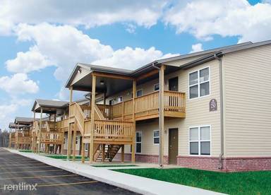 Main picture of Ridgecrest Estates