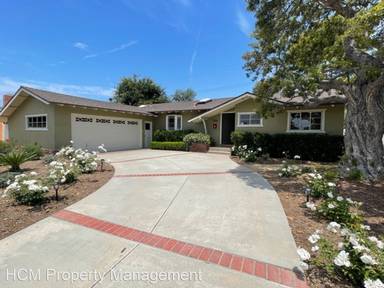 Main picture of 388 Bucknell Rd