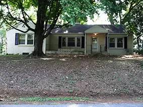 Main picture of 2052 Old Niles Ferry Rd