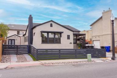 Main picture of 4977 Monroe Ave