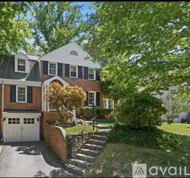 Main picture of 6005 Gloster Rd