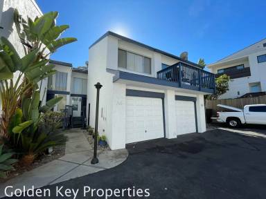Main picture of 256 Juniper Ave