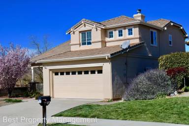 Main picture of 2617 Monroe Ct