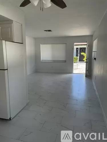 Main picture of 623 92nd Ave N