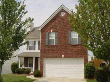 Main picture of 185 Jackson Point Dr