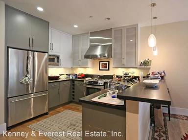 Main picture of 3145 Turk Blvd