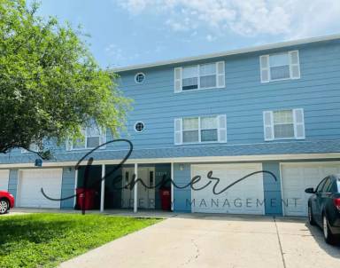 Main picture of 3808 SW 8th Ter