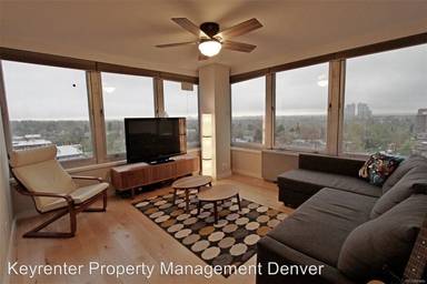 Main picture of 789 N Clarkson St