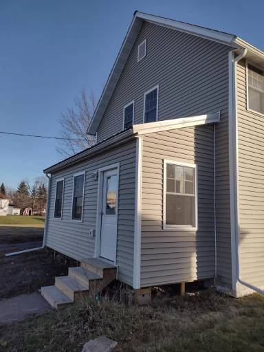 Main picture of 316 Fritz Ave W