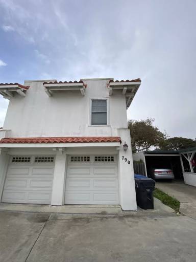 Main picture of 790 Lighthouse Ave