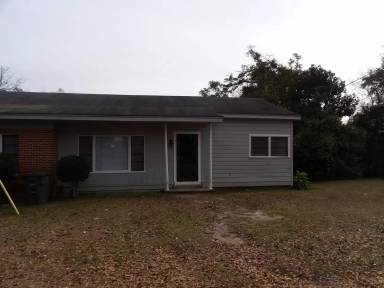 Main picture of 204 E Adams Ave