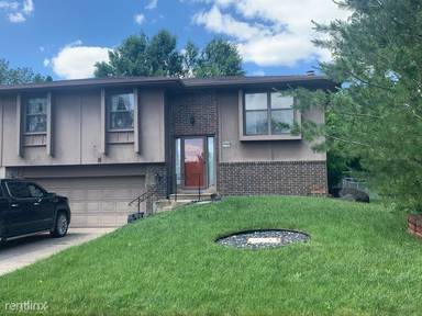 Main picture of 7705 Ridgemont Dr