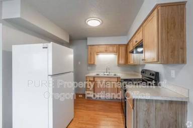 Main picture of Willow Lake Apartments