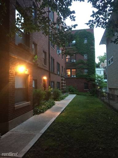 Main picture of 1344 W Hood Ave