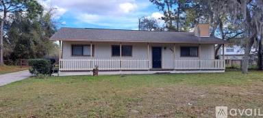 Main picture of 657 Northcliff Ave