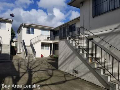 Main picture of 6500 6506 Foothill Blvd