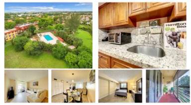 Main picture of Miramar Club Condo