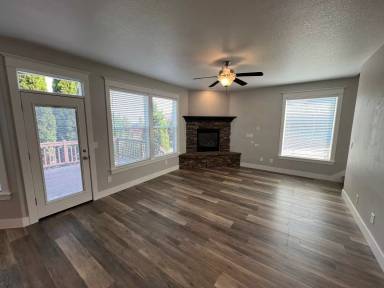 Main picture of 941 Dalke Ridge Ct NW