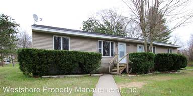 Main picture of 14448 State Rd