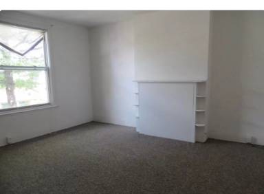 Main picture of 345 Melwood Ave