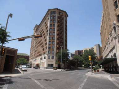 Main picture of Granada Homes