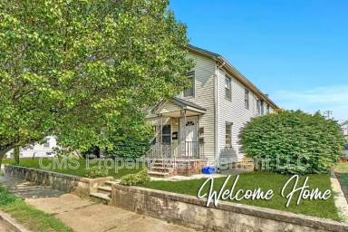 Main picture of 37 Hooker St