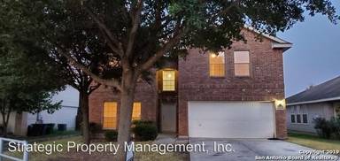 Main picture of 17018 Mandolino Ln