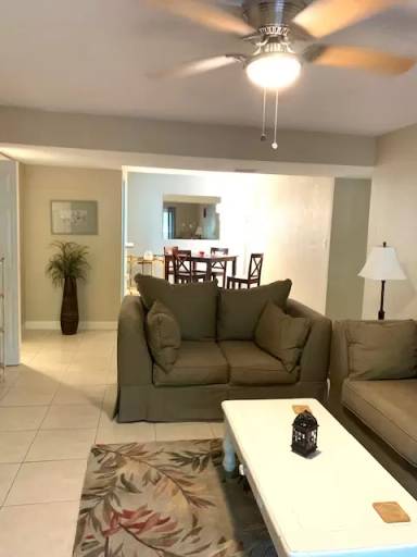 Main picture of 12658 Kenwood Lane - B