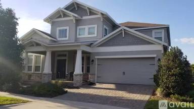 Main picture of 14401 Black Quill Dr