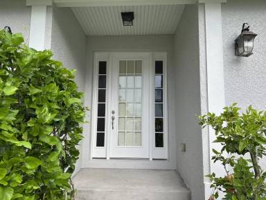 Main picture of 117 Shore Drive Pl