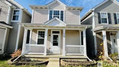 Main picture of 2123 Grayhawk Dr