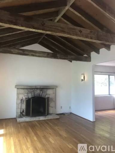 Main picture of 920 Roosevelt St