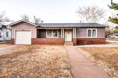 Main picture of 3414 24th St