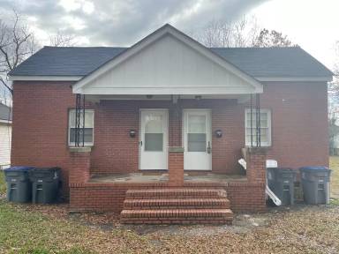 Main picture of 513 Buick St