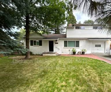 Main picture of 1155 Washington St