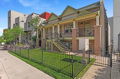 Main picture of 1940 W 32nd Ave