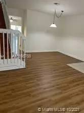 Main picture of KENDALL GREENS CONDO