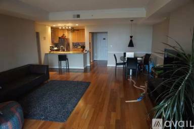Main picture of 11776 Stratford House Pl