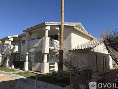 Main picture of 477 Mesa Blvd