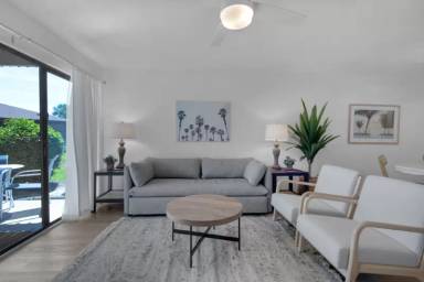 Main picture of Portside Condos